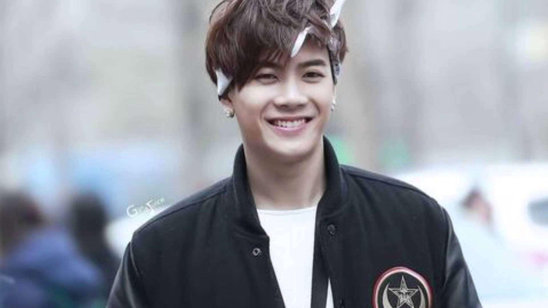 Jackson Wang Desktop Wallpapers Top Free Jackson Wang Desktop