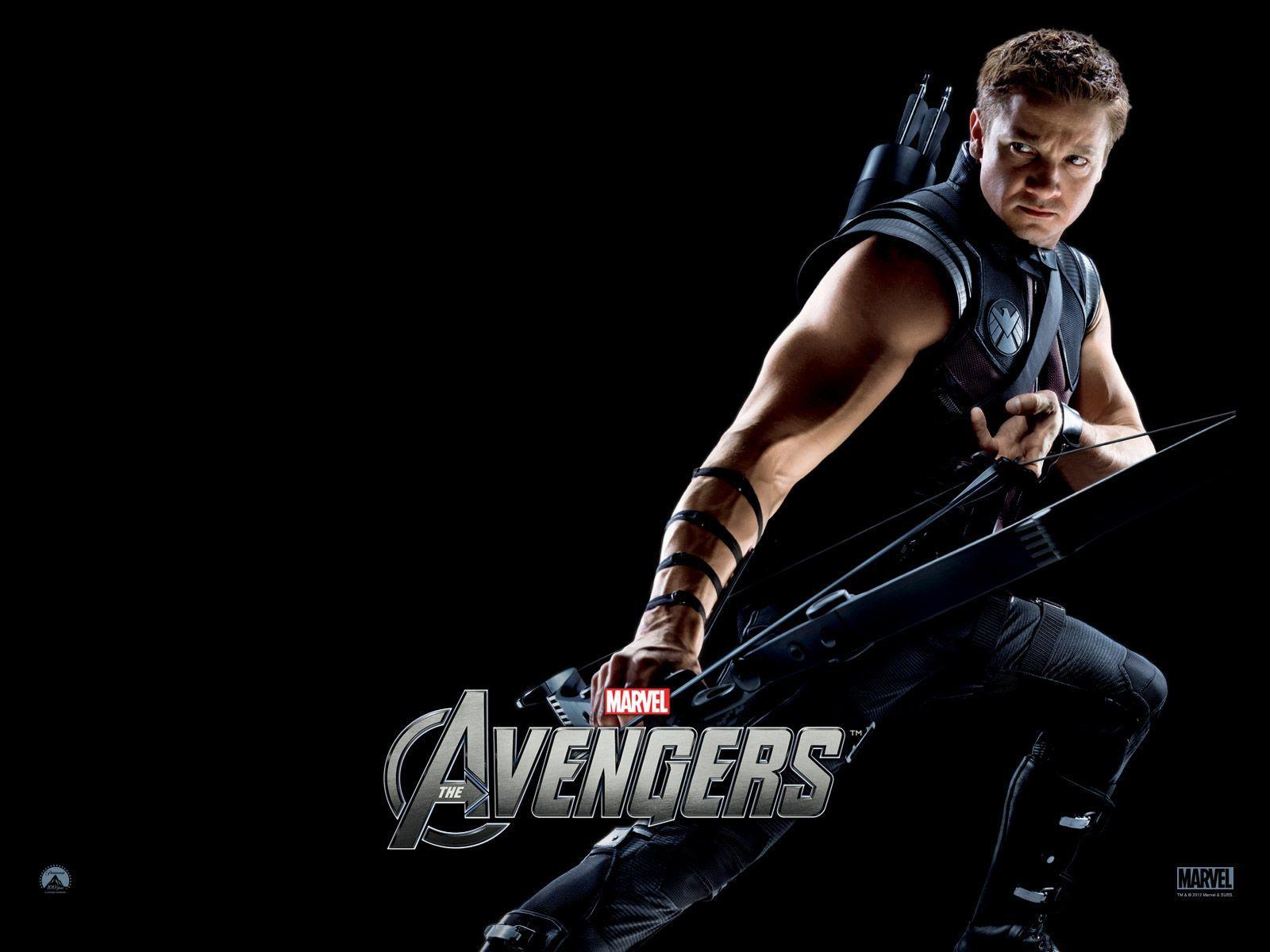 1600x1200 Hawkeye Wallpaper. Hawkeye Full Metal Alchemist Wallpaper, Hawkeye Wallpaper and The Avengers Hawkeye Wallpaper