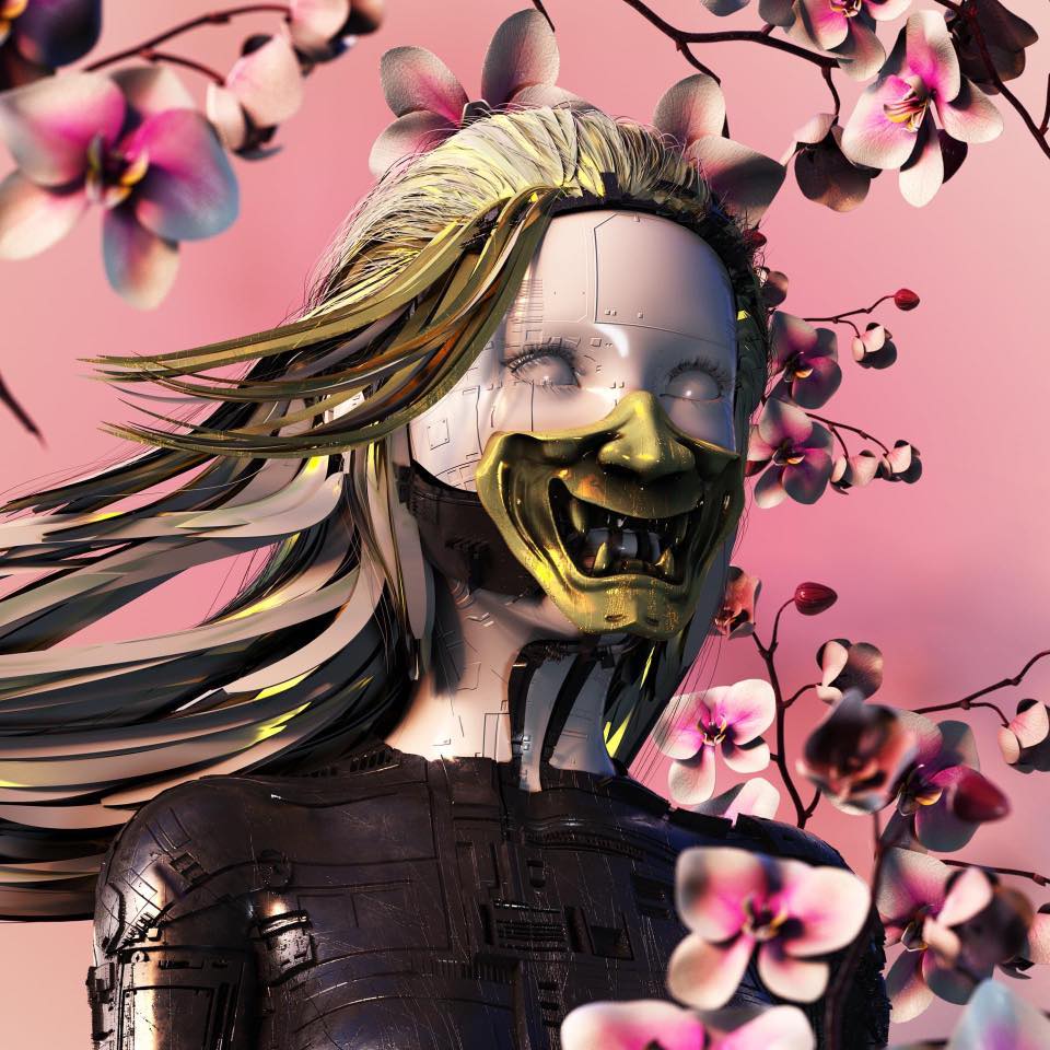 960x960 REVIEW: Within Destruction