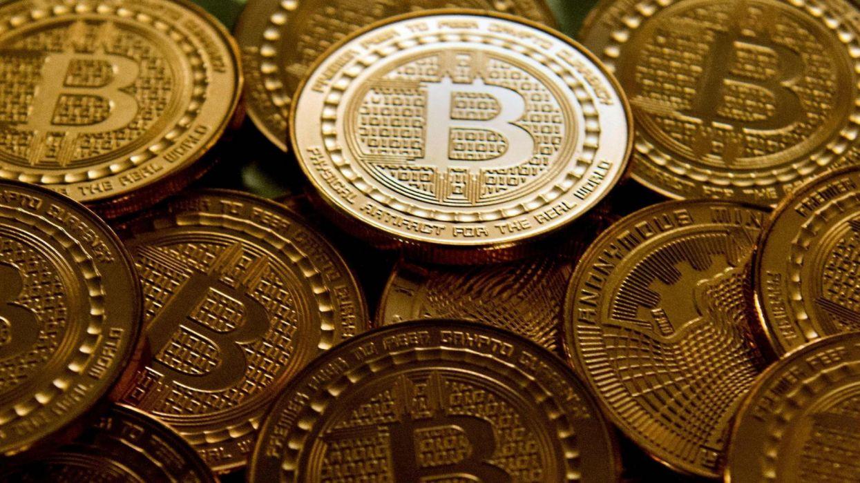 Internet Money Wallpapers Top Free Internet Money Backgrounds Wallpaperaccess