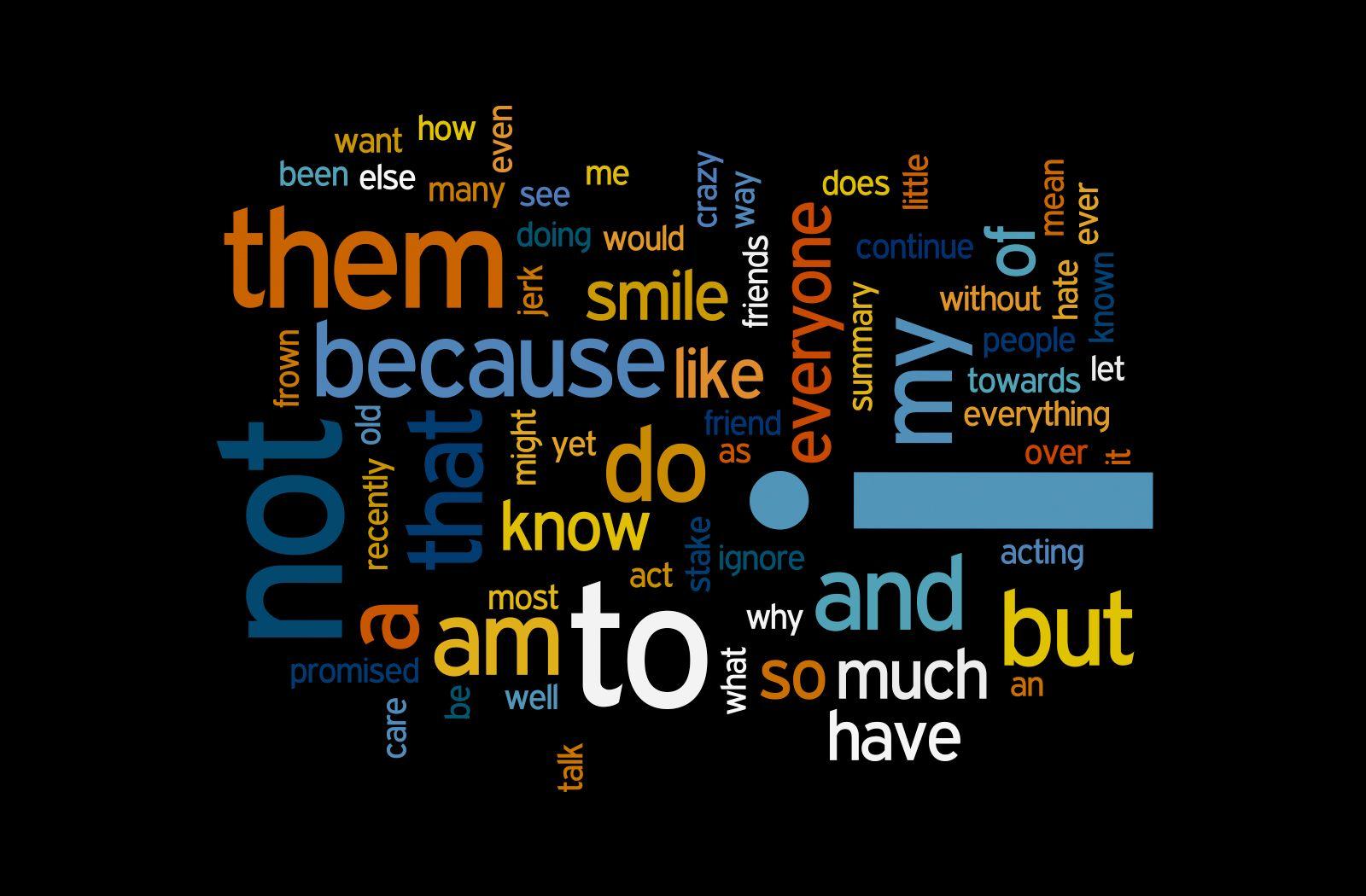 1600x1050 Wallpaper Word. Skull Sword Wallpaper, Word God Wallpaper and Word Wallpaper