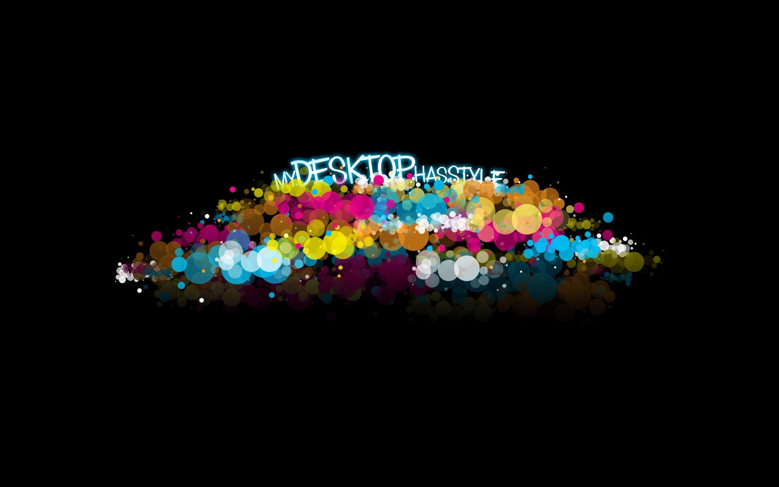 Words Desktop Wallpapers - Top Free Words Desktop Backgrounds ...