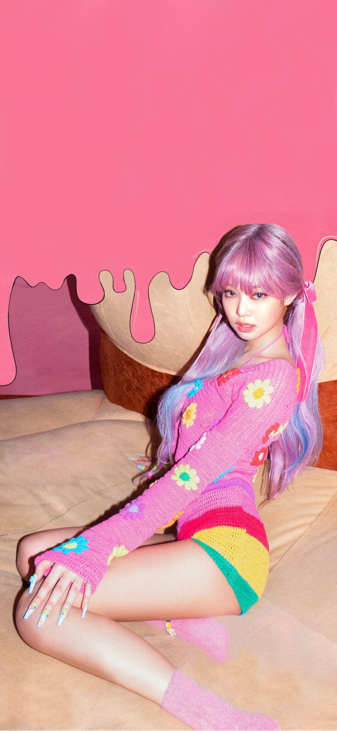 Ice Cream Blackpink Wallpapers Top Free Ice Cream Blackpink ice-cream-blackpink-wallpapers-top-free-ice-cream-blackpink