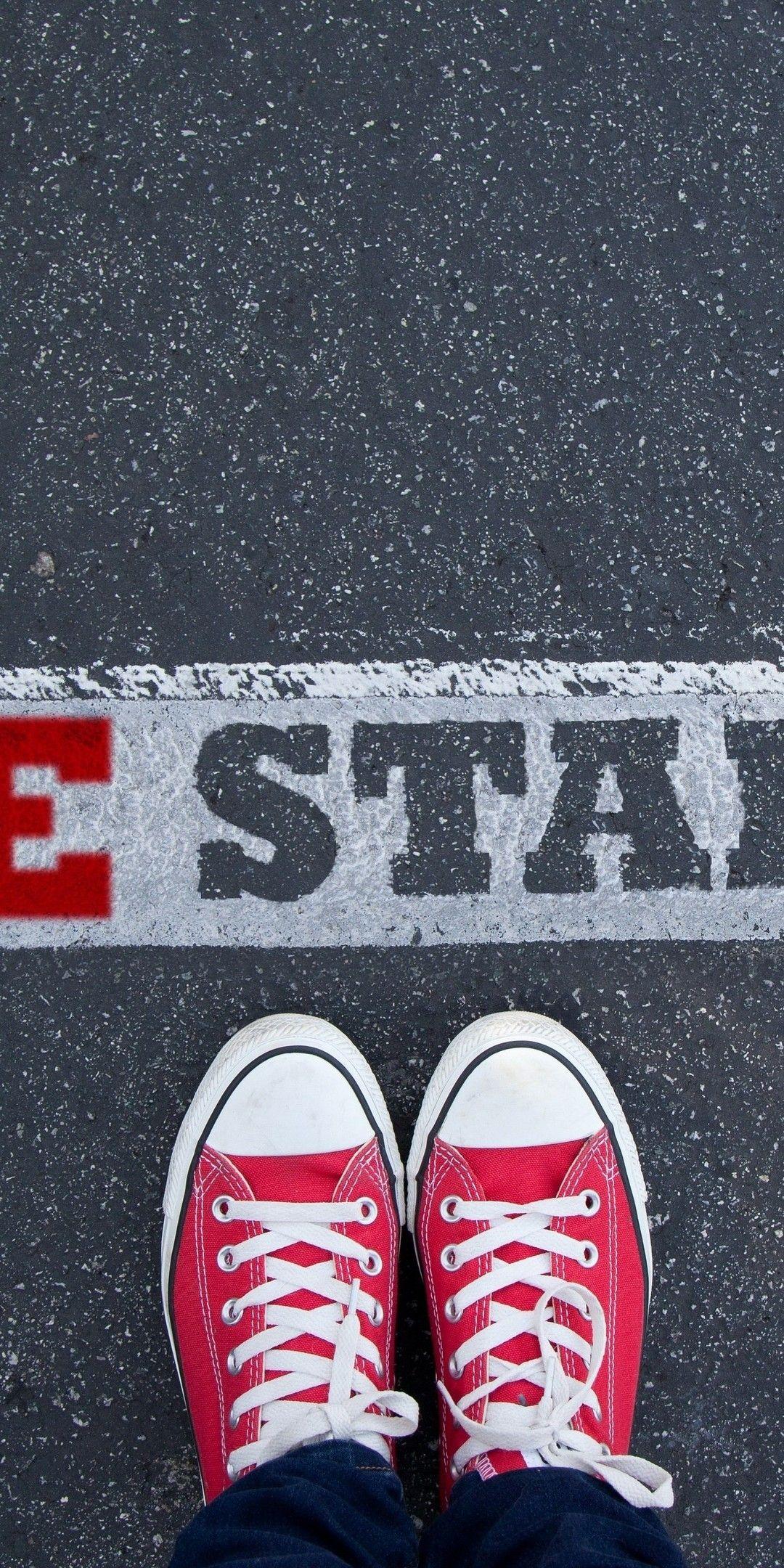 Restart Wallpapers Top Free Restart Backgrounds WallpaperAccess