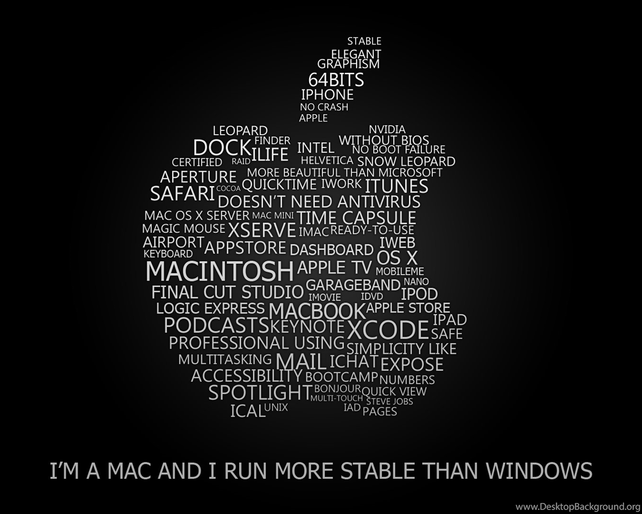 Words Desktop Wallpapers - Top Free Words Desktop Backgrounds ...