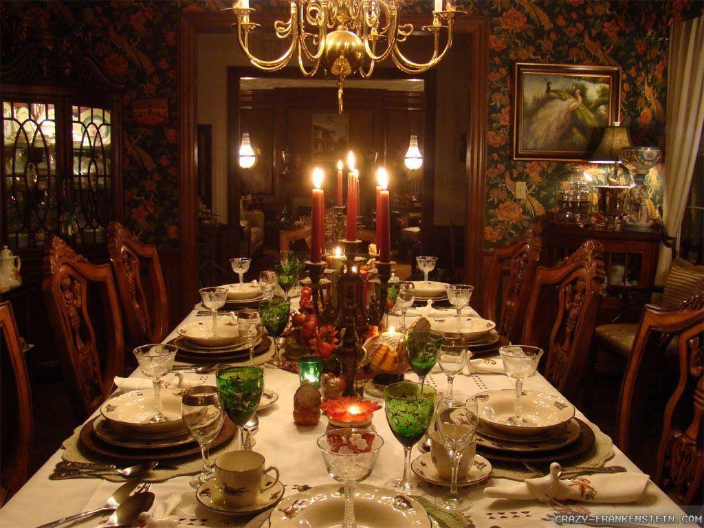 1024x768 Wallpaper Of Thanksgiving