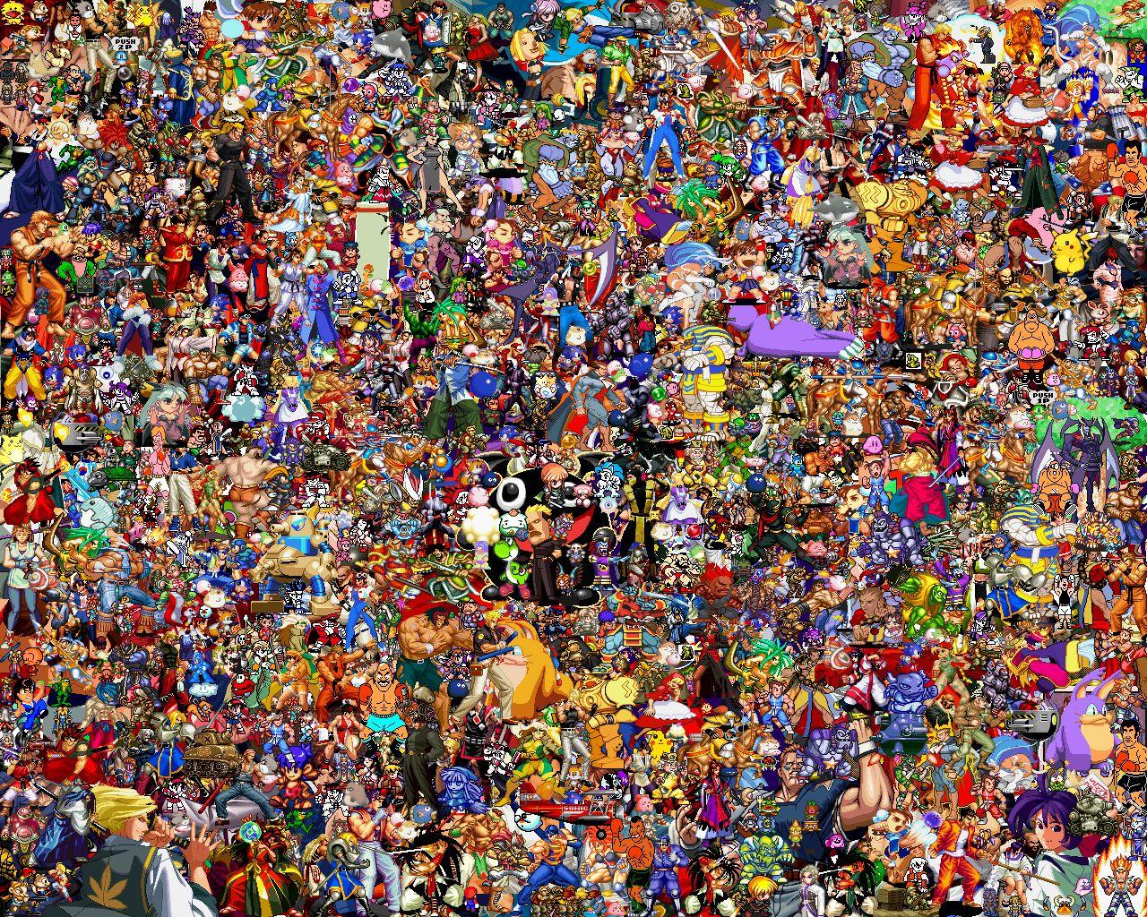 1280x1024 HD Quality Icon Image, Icon Wallpaper HD Base