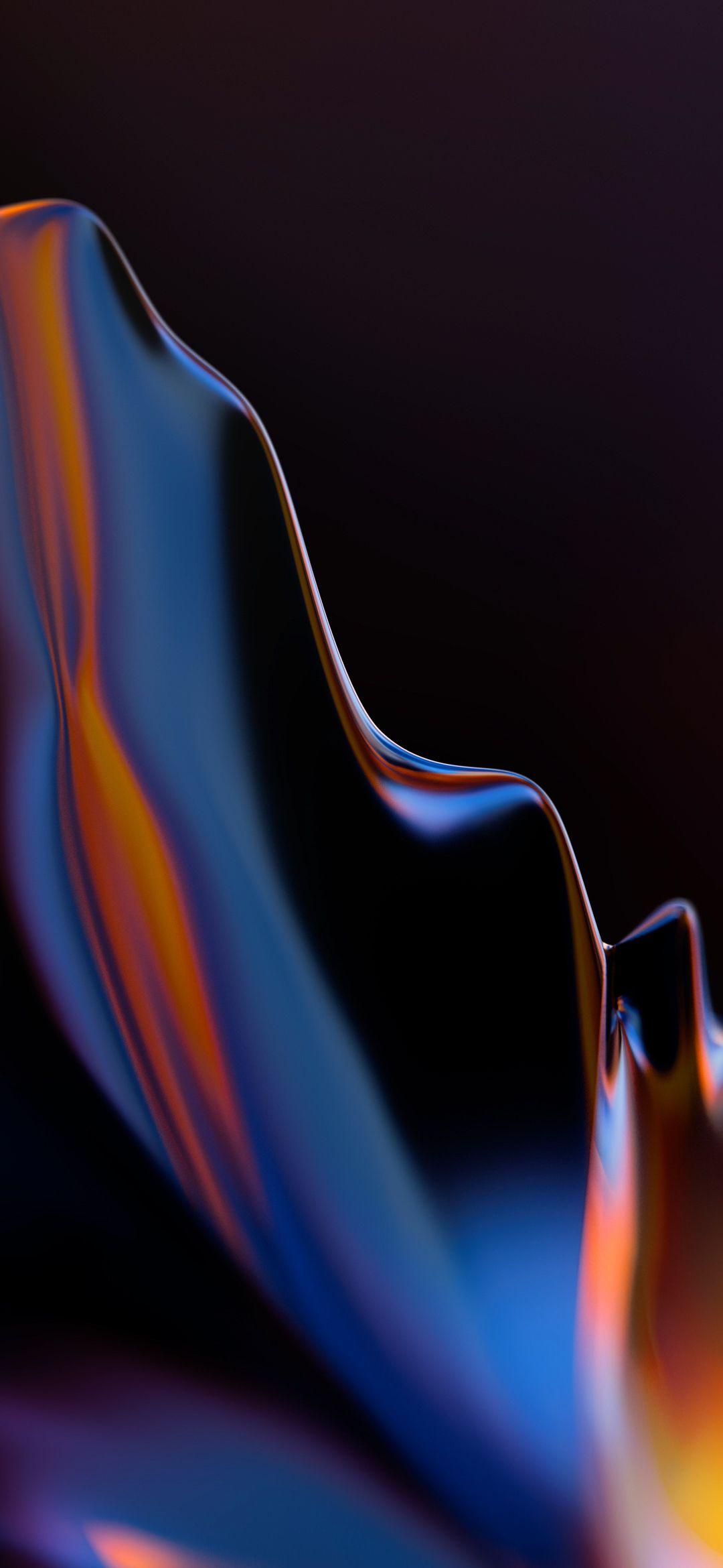 1080x2340 Oneplus 6 wallpaper 3D