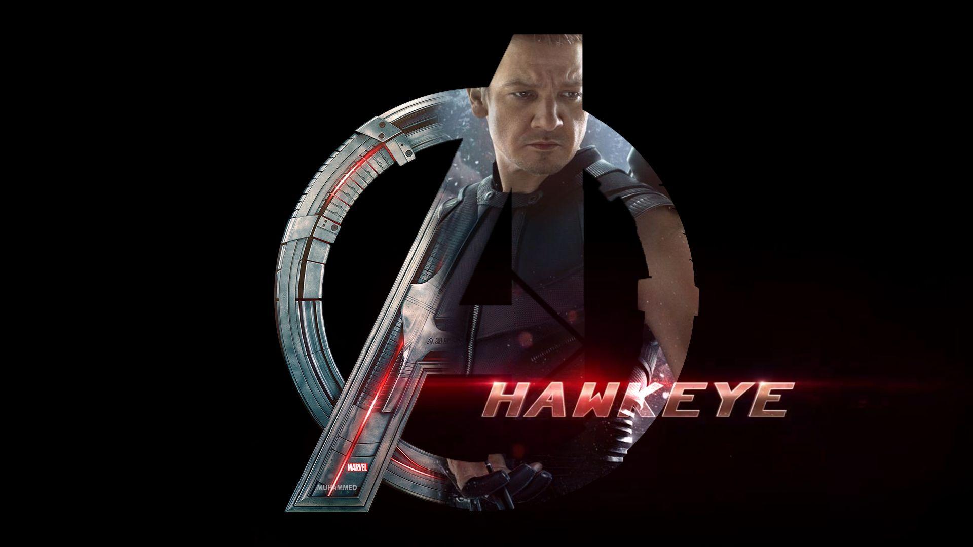 1920x1080 Free download Marvel Avengers Hawkeye HD Wallpaper [1920x1080] for your Desktop, Mobile & Tablet. Explore Marvel Hawkeye Wallpaper. Marvel Hawkeye Wallpaper, Hawkeye Wallpaper Free Marvel, Hawkeye Wallpaper