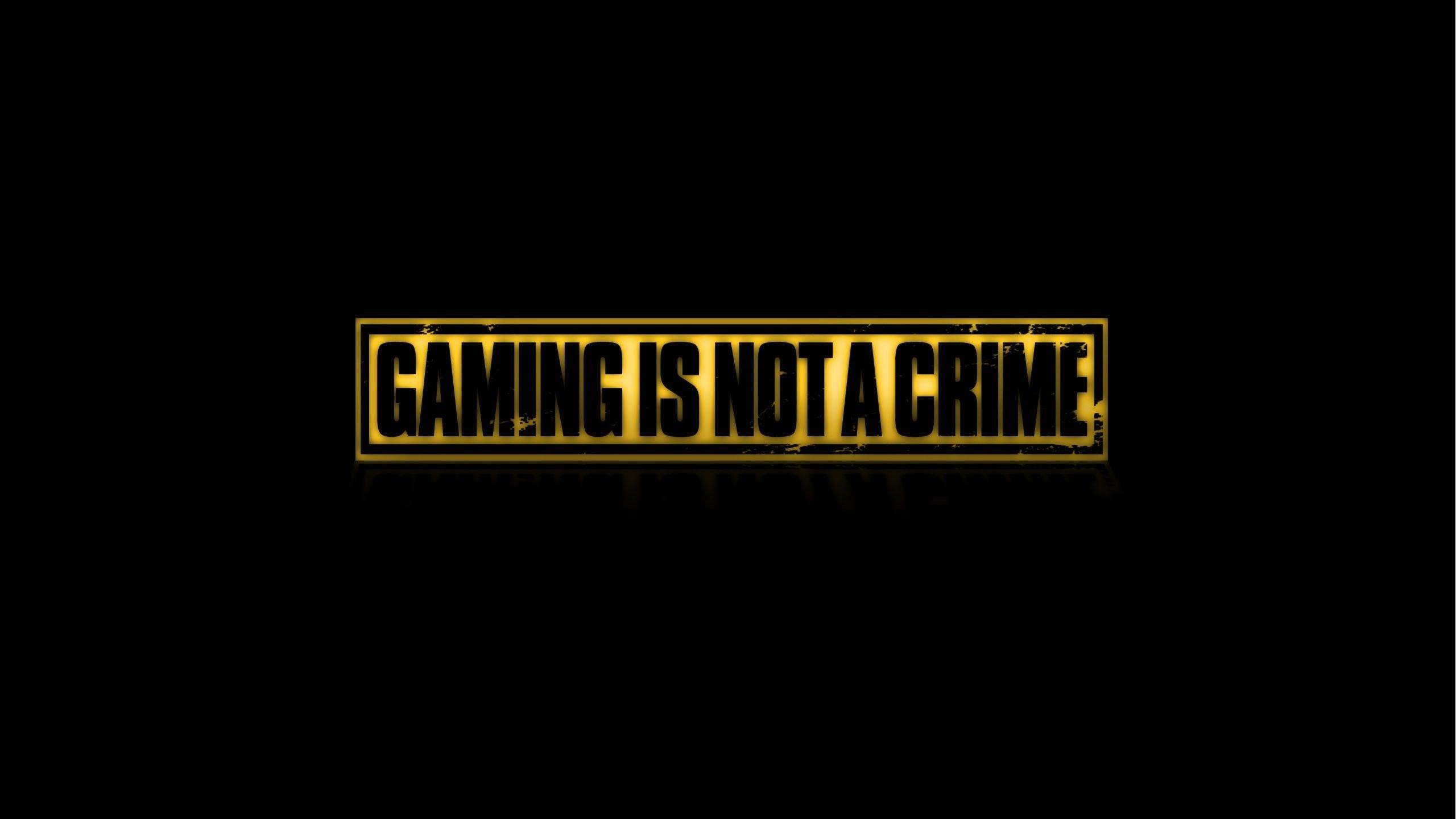 2560x1440 Wallpaper Text