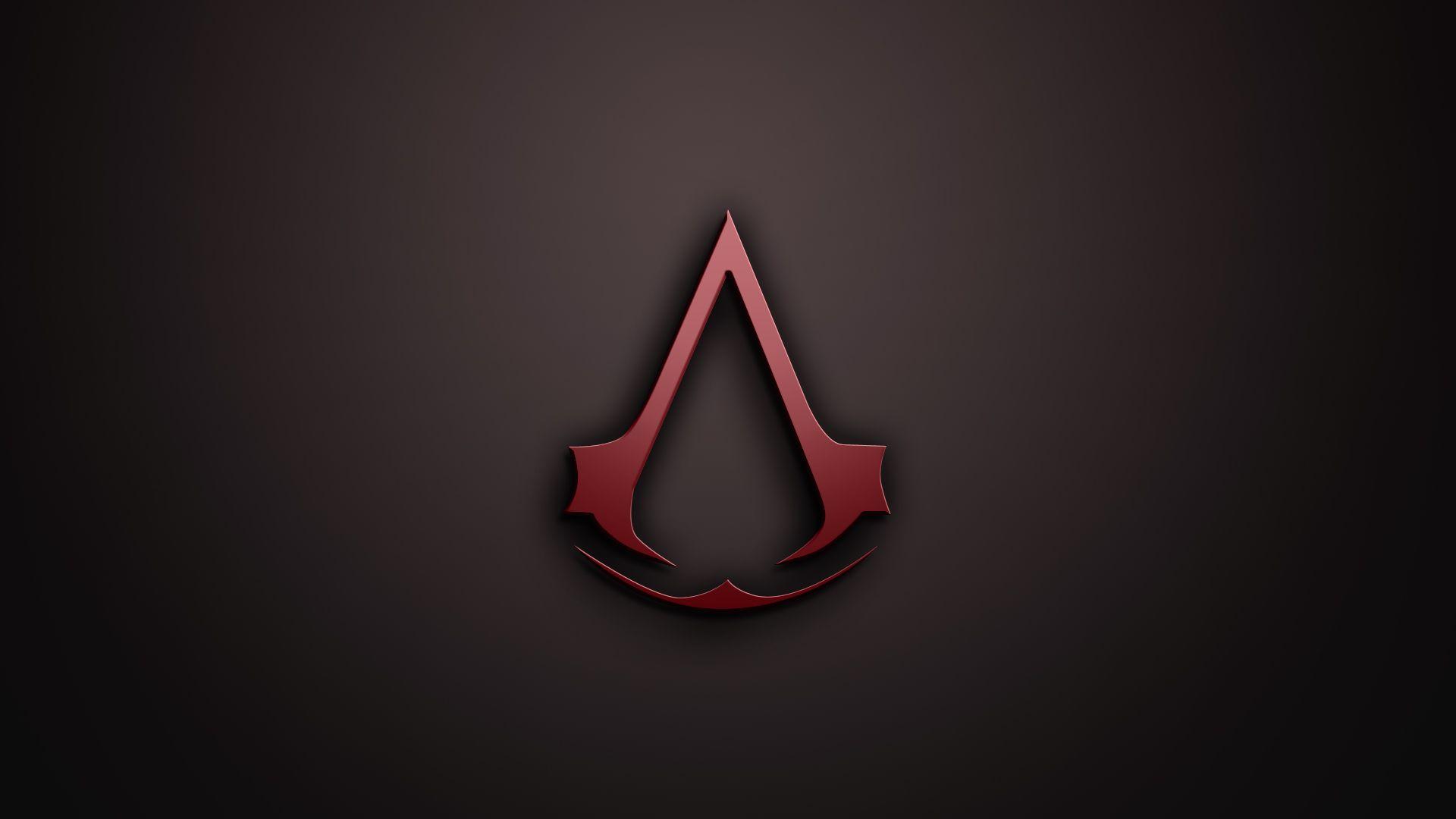 1920x1080 Assassin's Creed Ragnarok Detailed In Leak, Cross Gen Title Releasing In 2020