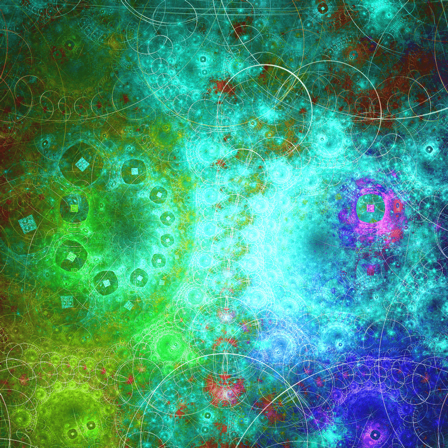 894x894 Beautiful Abstract Wallpaper 2500x2500px