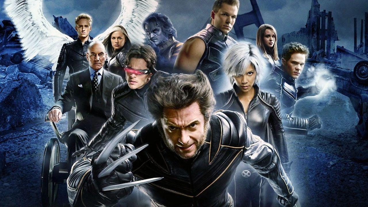 1280x720 X Men wallpaper, Video Game, HQ X Men pictureK Wallpaper