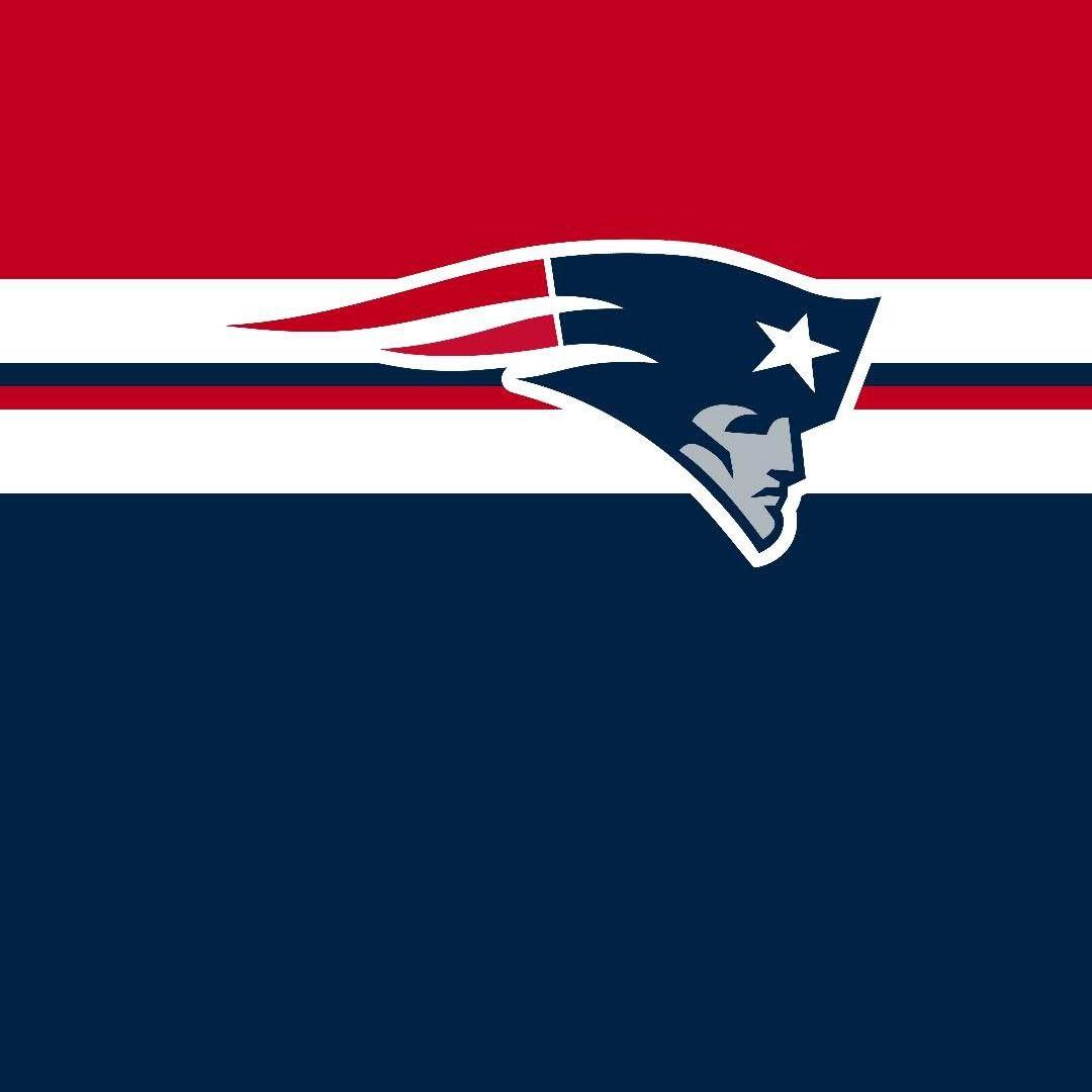 1080x1080 Get your phone's game face on with these Super Bowl LIII wallpaper