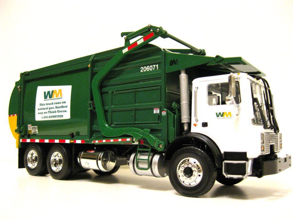 1024x768 Garbage Truck No Background. Cool Truck Wallpaper, Badass Truck Wallpaper and Truck Wallpaper
