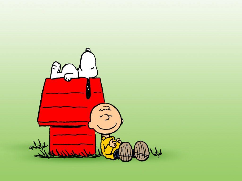 Snoopy And Charlie Brown Wallpapers Top Free Snoopy And Charlie Brown Backgrounds Wallpaperaccess