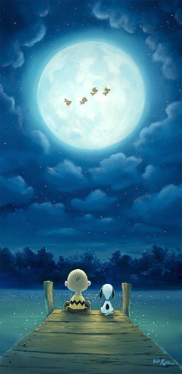 626x1280 Download snoopy charlie brown wallpaper by titanio55 now. Browse millions of popular charlie brown wal. Snoopy picture, Charlie brown wallpaper, Snoopy wallpaper