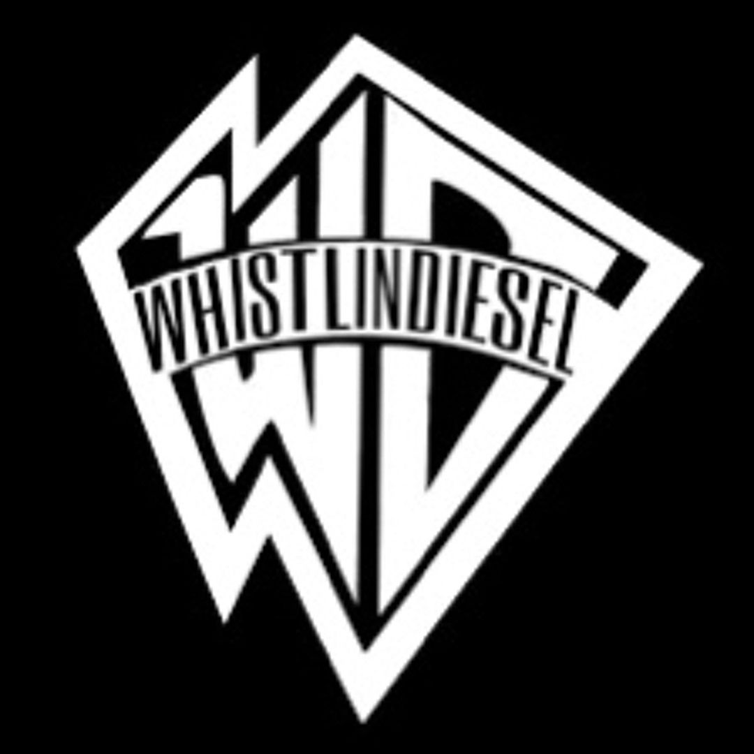 1080x1080 Stream whistlin diesel music. Listen to songs, albums, playlists for free on SoundCloud