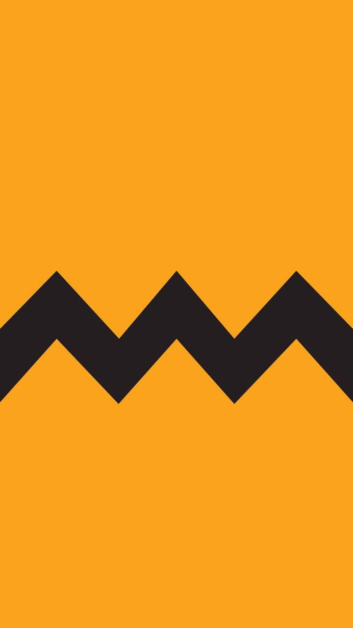 720x1280 Charlie Brown wallpaper