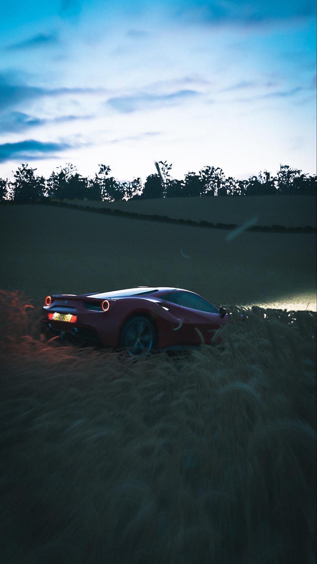 1080x1920 Show WhistlinDiesel how it's done