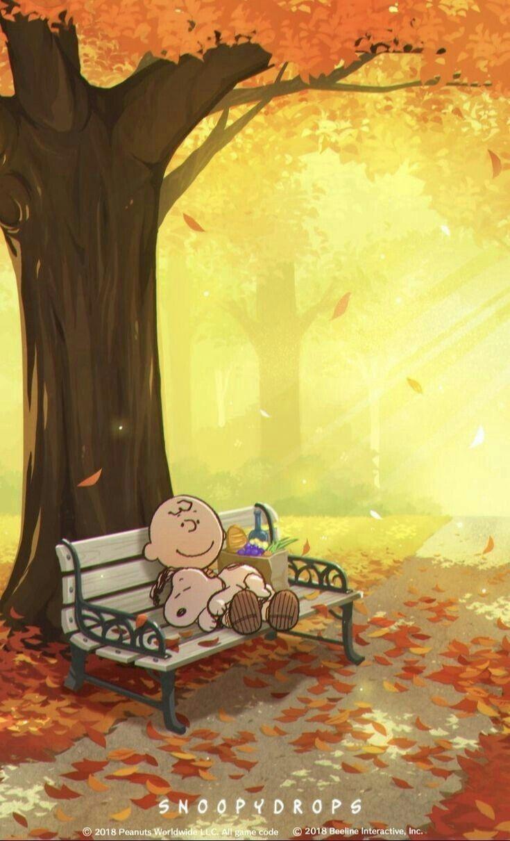 735x1210 COCOA. Snoopy wallpaper, Snoopy love, Snoopy picture