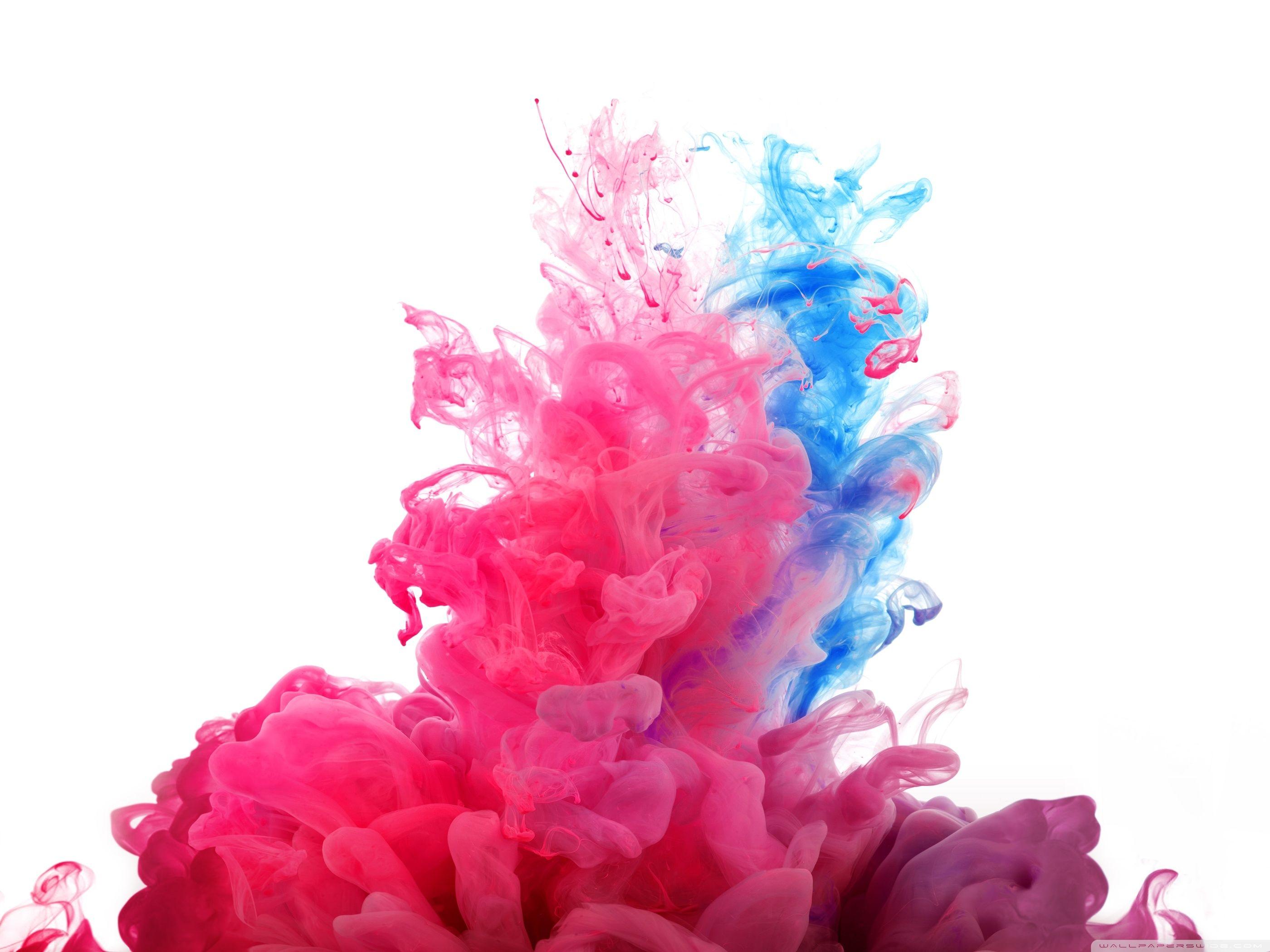2800x2100 LG G3 Ink Ultra HD Desktop Background Wallpaper for 4K UHD TV : Tablet