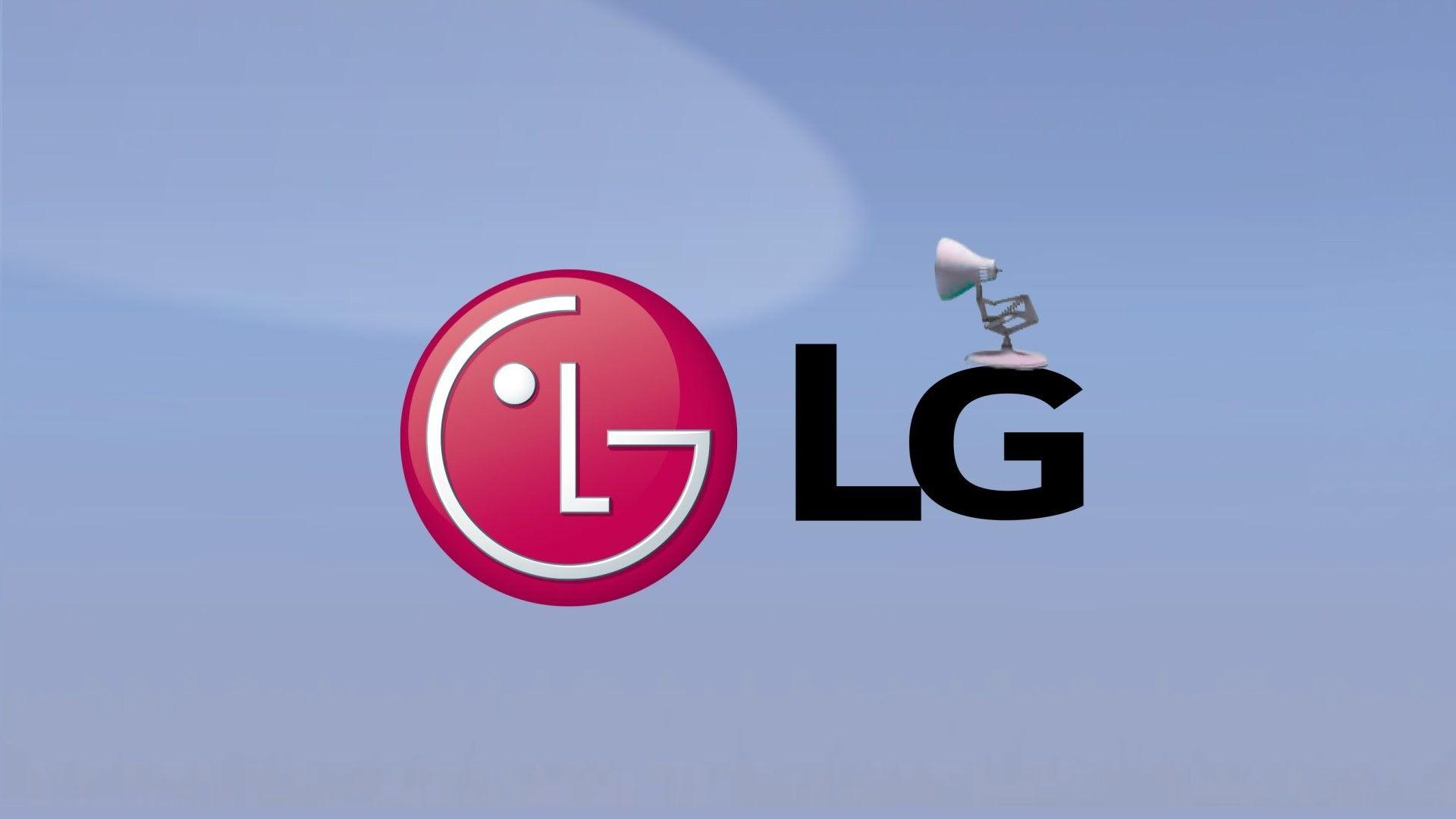 Lg телевизоры логотип. LG логотип. LG Life's good телевизор. LG Life s good логотип. Логотип Пиксар ЛГ.