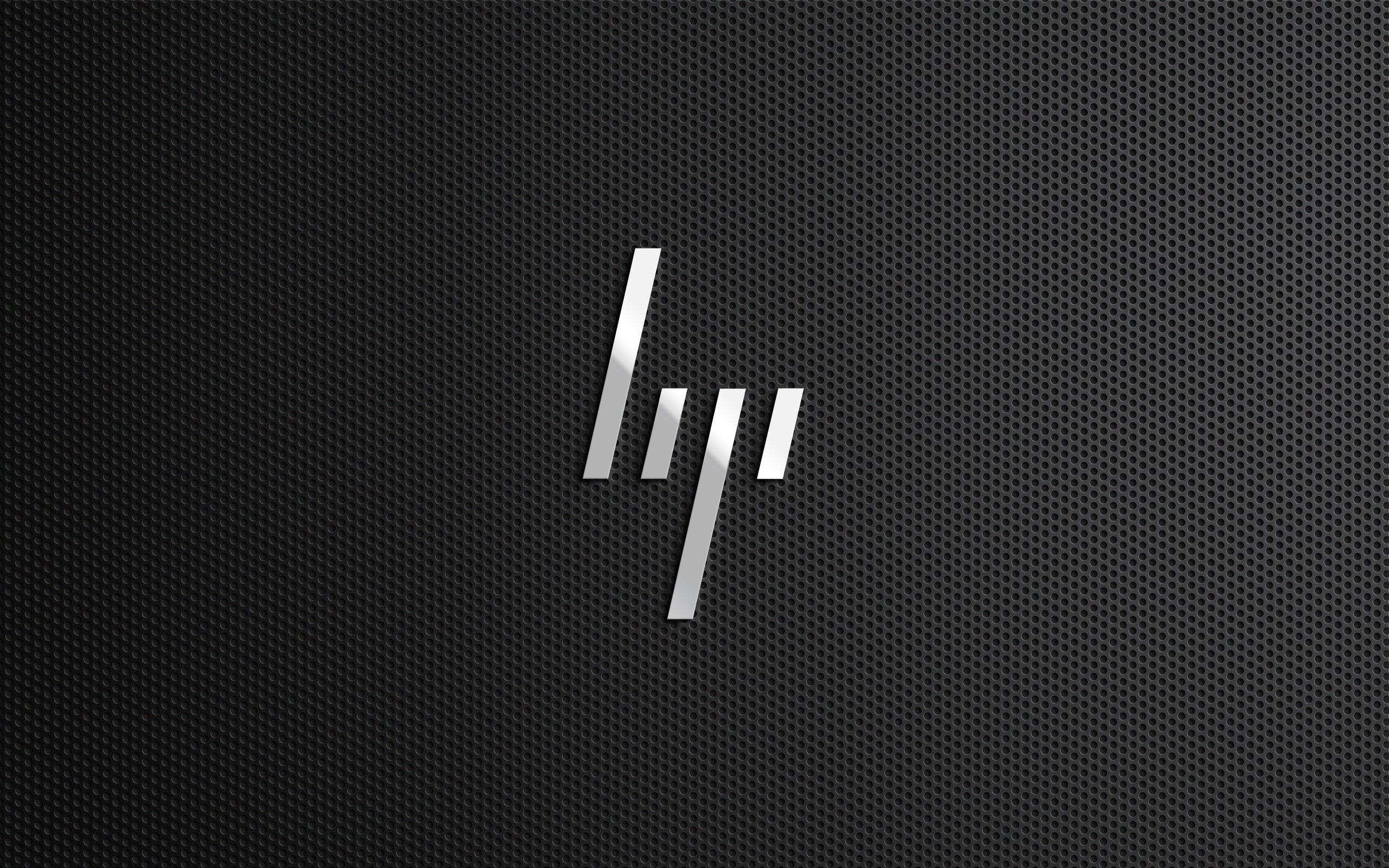 2560x1600 Logo Wallpaper for Desktop