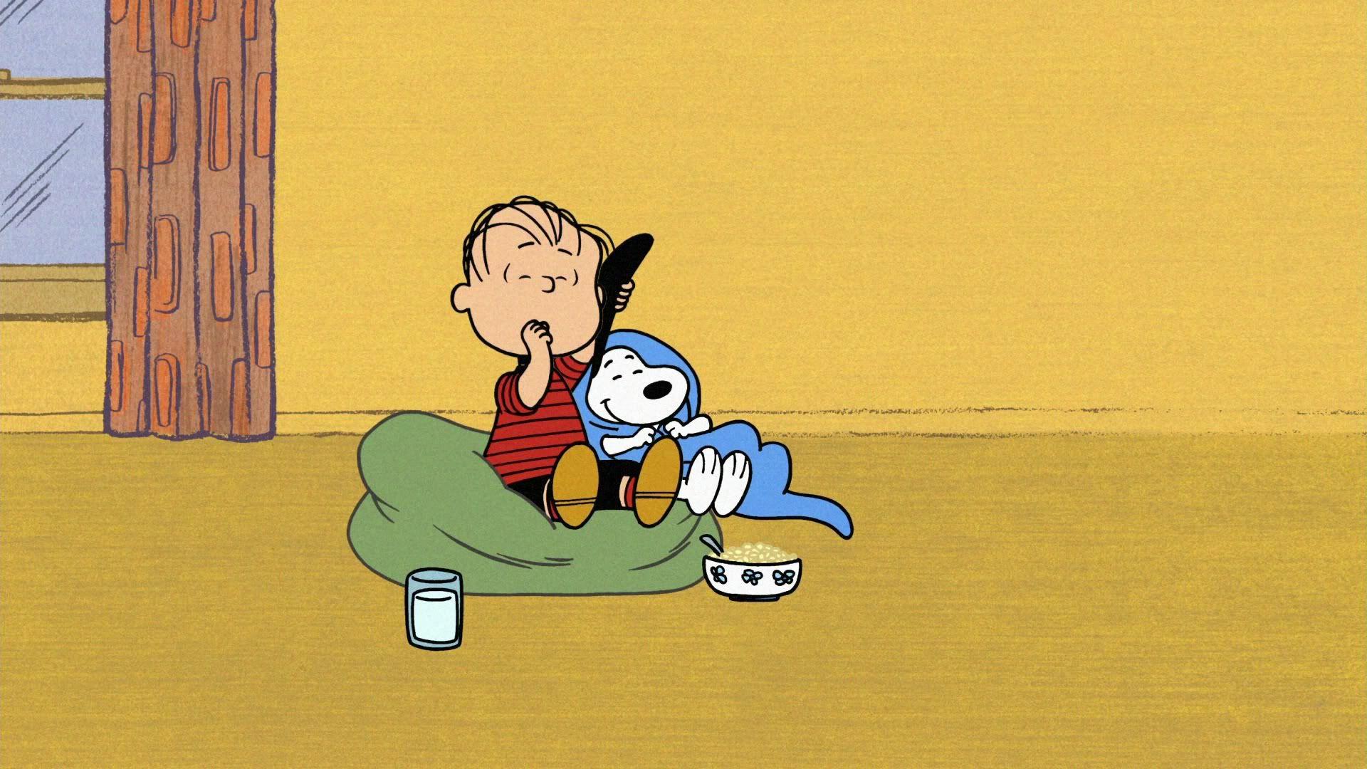 1920x1080 Free download File Name Cute Charlie Brown Wallpaper [1920x1080] for your Desktop, Mobile & Tablet. Explore Charlie Brown Wallpaper. Charlie Brown Halloween Wallpaper, Great Pumpkin Charlie Brown Wallpaper, Charlie