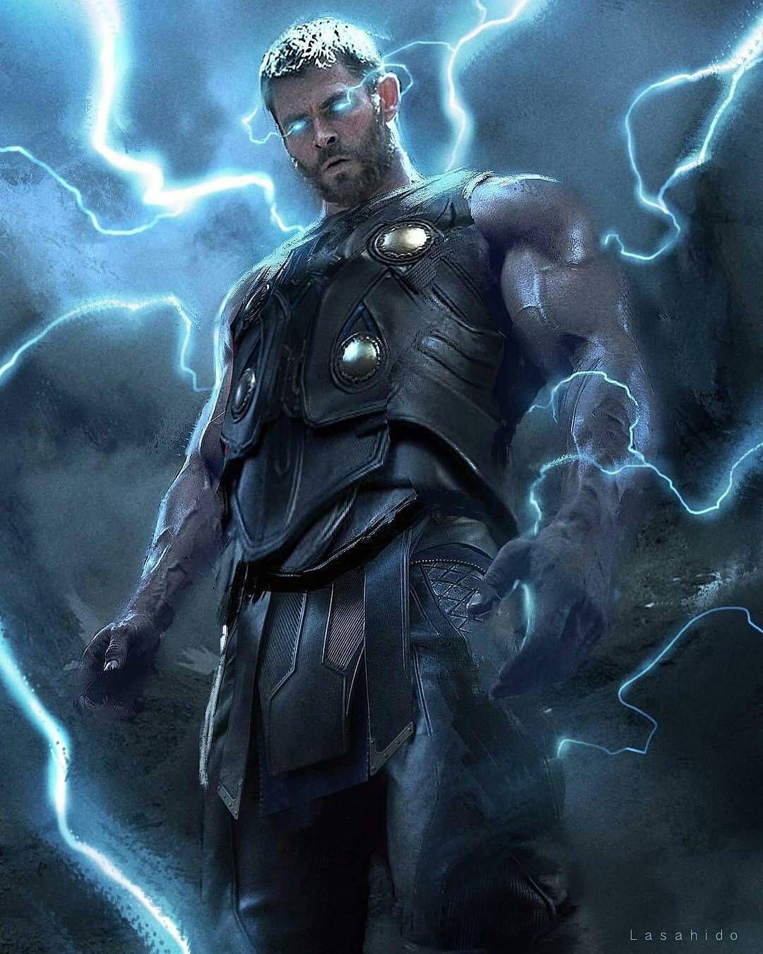 1080x1350 Thor: Ragnarok. Marvel superheroes, Marvel thor, Marvel cinematic