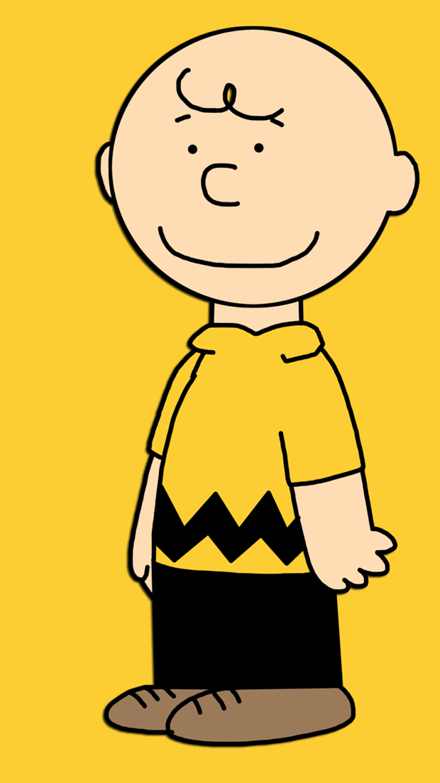 Charlie Brown Phone Wallpapers - Top Free Charlie Brown Phone ...