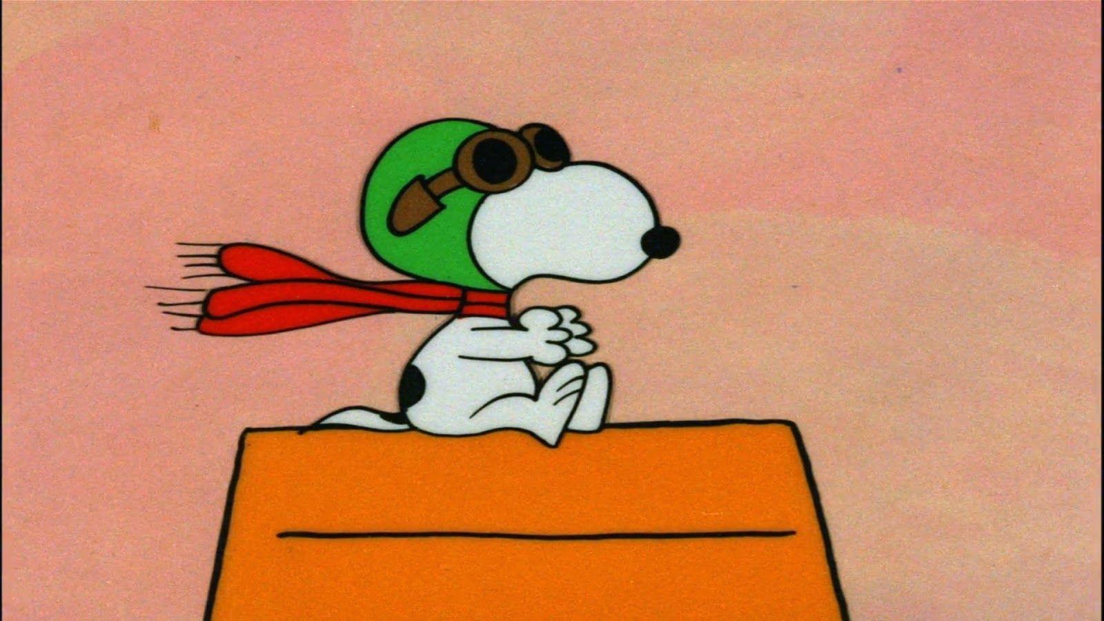 1600x900 best peanuts halloween image on. best 25 peanuts halloween ideas on snoopy halloween. it s the great pumpkin charlie brown horrordigital com. it s the great pumpkin charlie