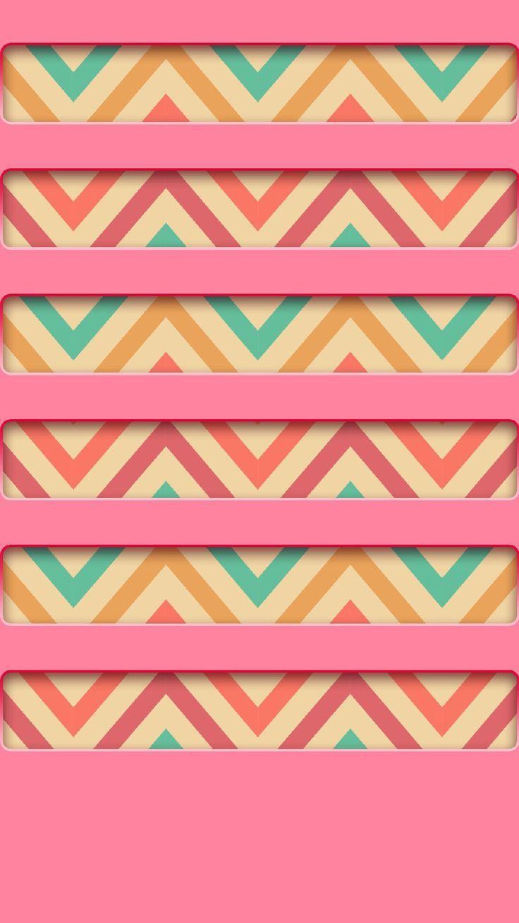 736x1308 Best image about iPhone 6 wallpaper. iPhone 5