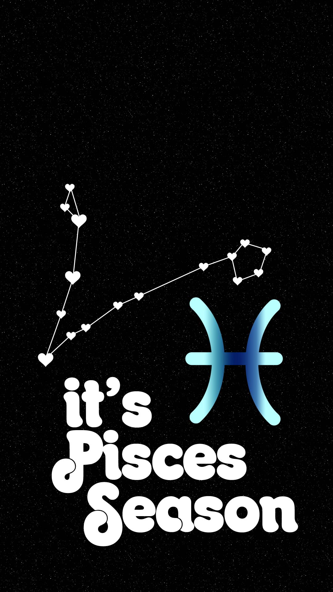 1080x1920 mobile phone wallpaper and lock screen wallpaper!