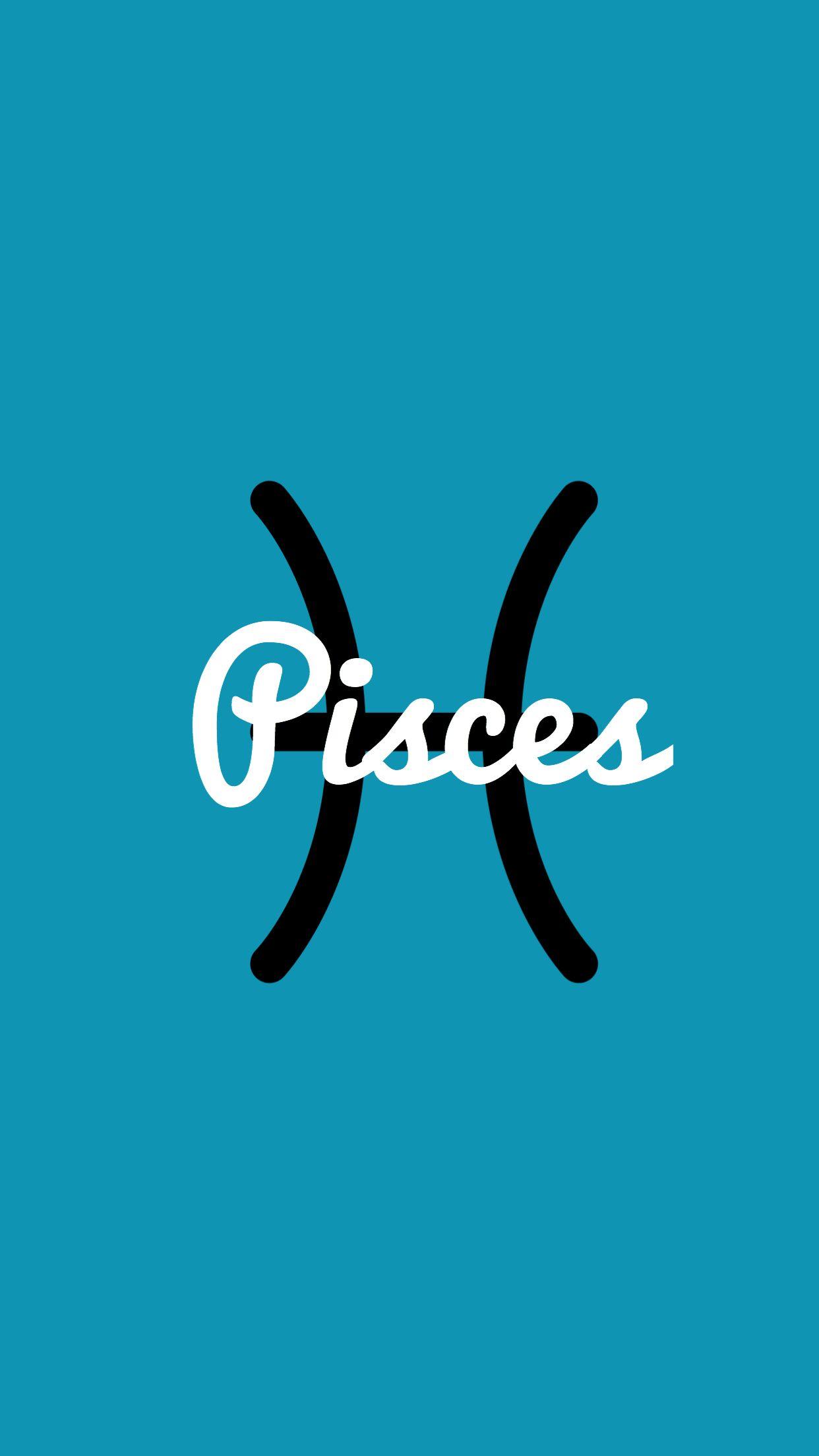 1242x2208 Background for the Pisces peeps. Pisces, Horoscope pisces, Aesthetic wallpaper