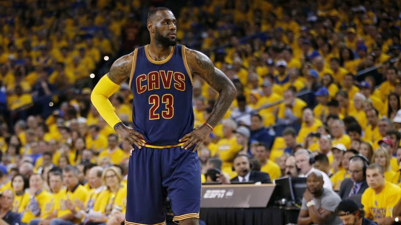 1280x720 Marvelous Cool Lebron James Lakers Background HD Wallpaper For Background HD Wallpaper In Animal Wallpaper
