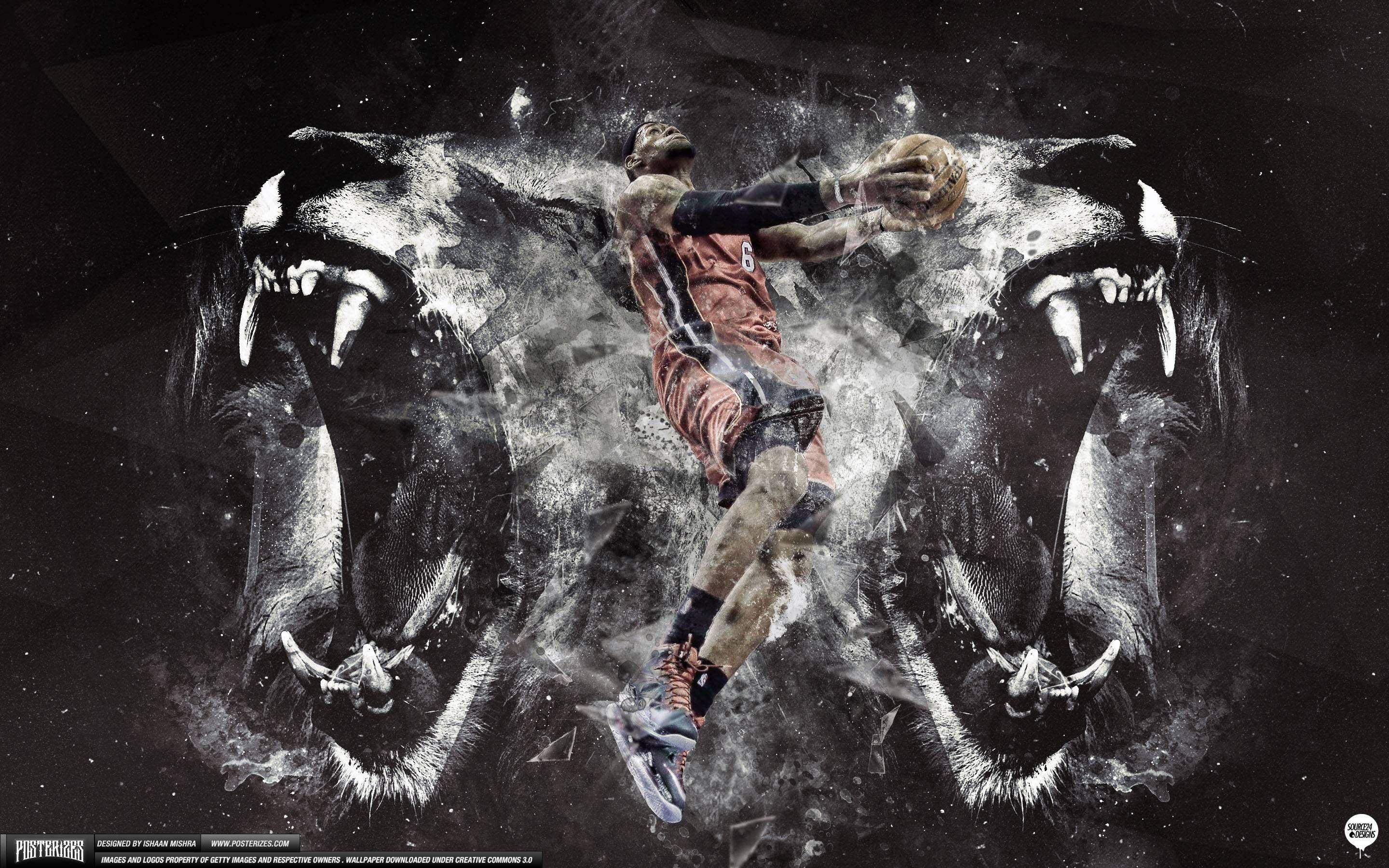 2880x1800 Lebron James Desktop Background HD Background Wallpaper Amazing Cool Tablet Smart Phone 4k High Definition 2880x1800