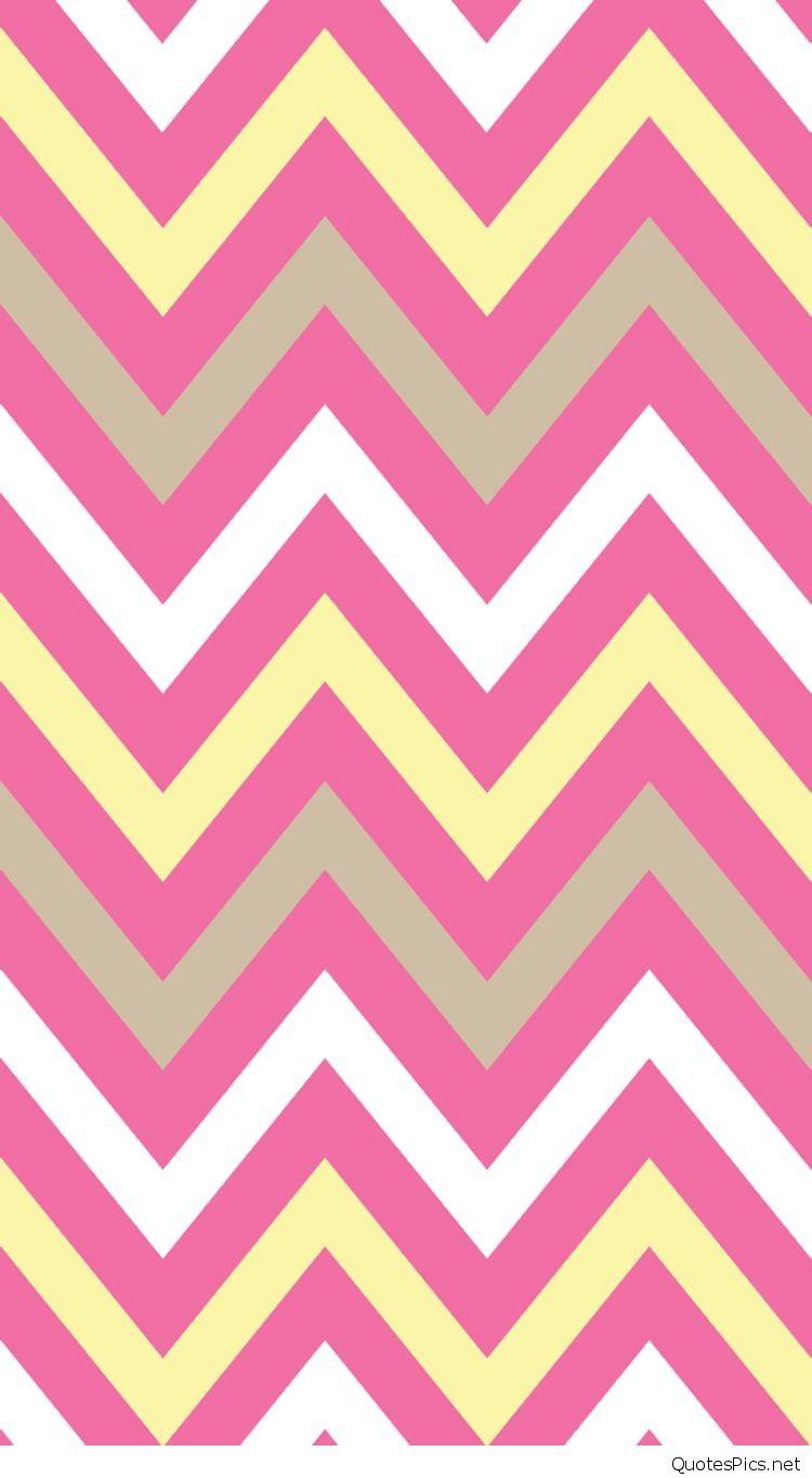 750x1364 Cute & Cool iPhone wallpaper for girls