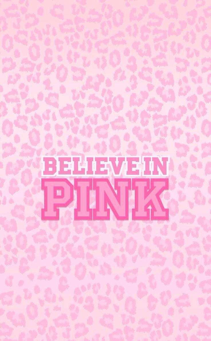 736x1189 Best Girly Wallpaper IPhone Things