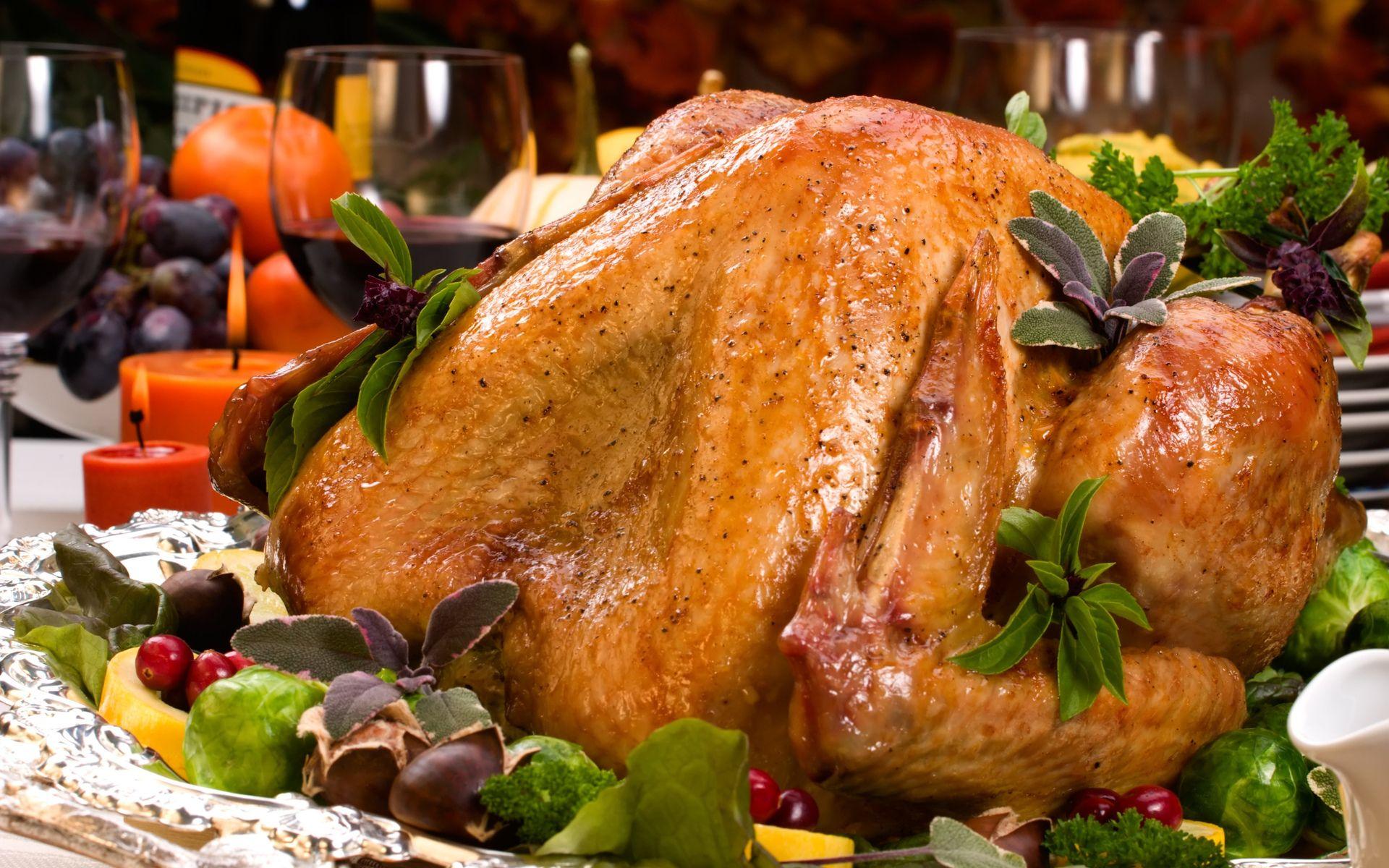 1920x1200 Thanksgiving Wallpaper, Picture, Image