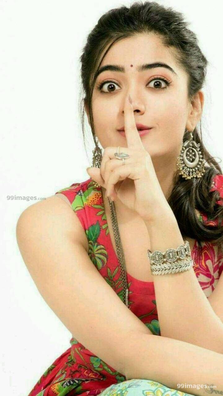 720x1280 Rashmika Mandanna Beautiful HD Photo & Mobile Wallpaper HD (Android IPhone) (1080p) #rashmik. HD Wallpaper For Mobile, HD Photo, Beautiful Girl Image