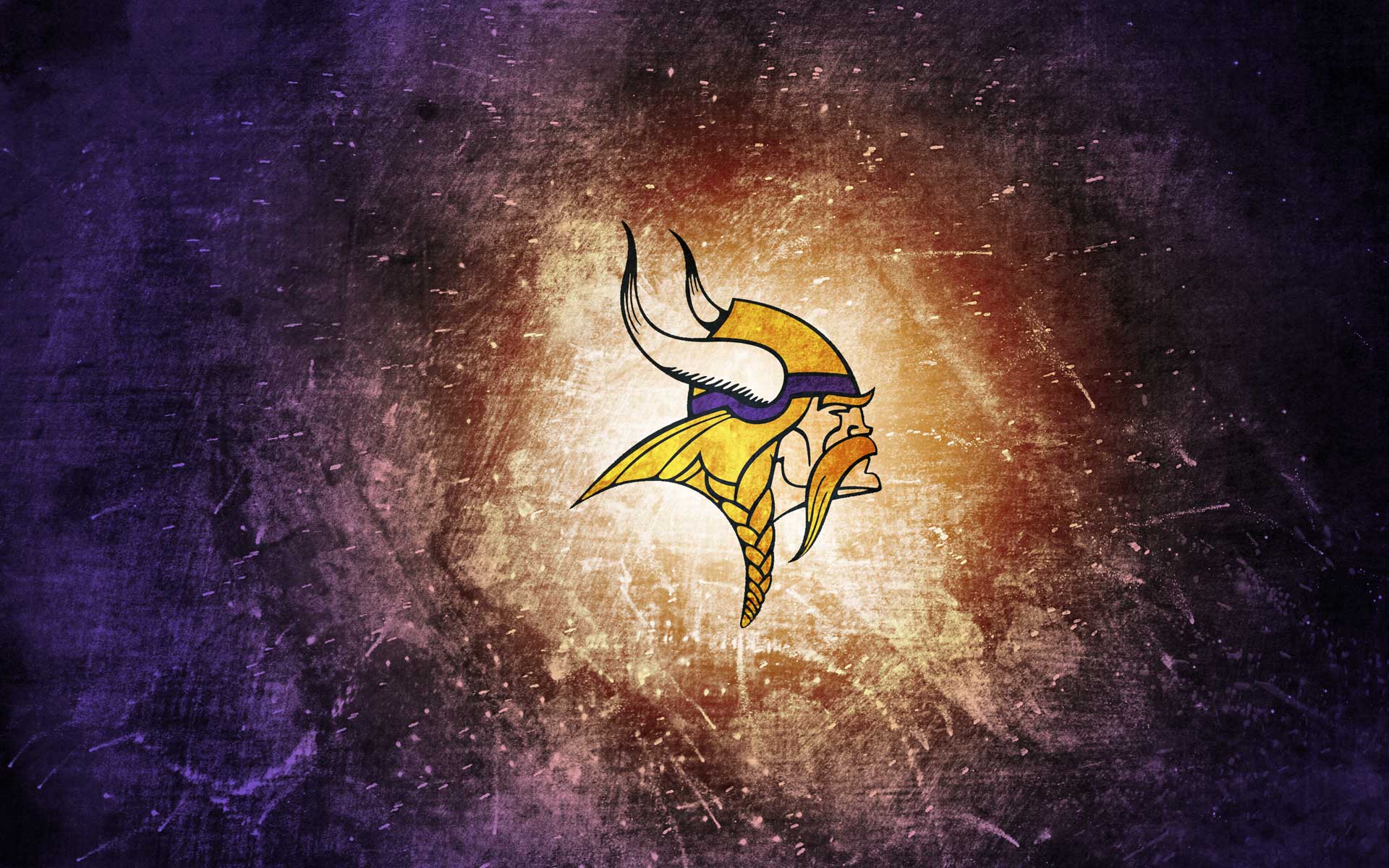 1920x1200 Minnesota Vikings Awesome Wallpaper