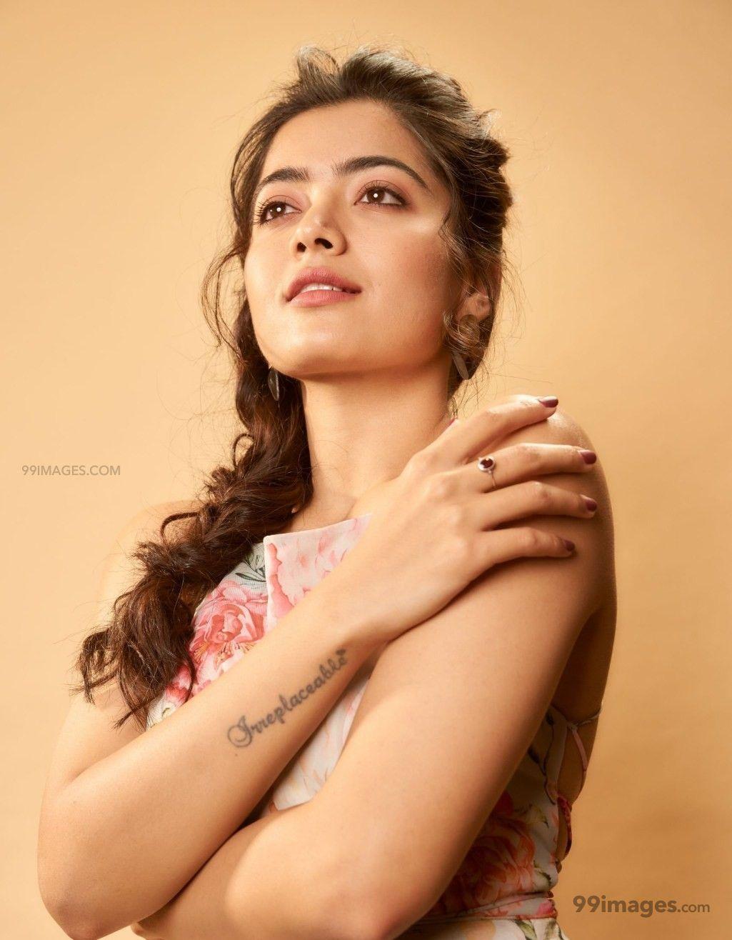 1025x1316 Free download [75] Rashmika Mandanna Beautiful HD Photo Mobile Wallpaper [1025x1316] for your Desktop, Mobile & Tablet. Explore Rashmika Samsung Mobile Wallpaper. Rashmika Samsung Mobile Wallpaper, Samsung Mobile Wallpaper