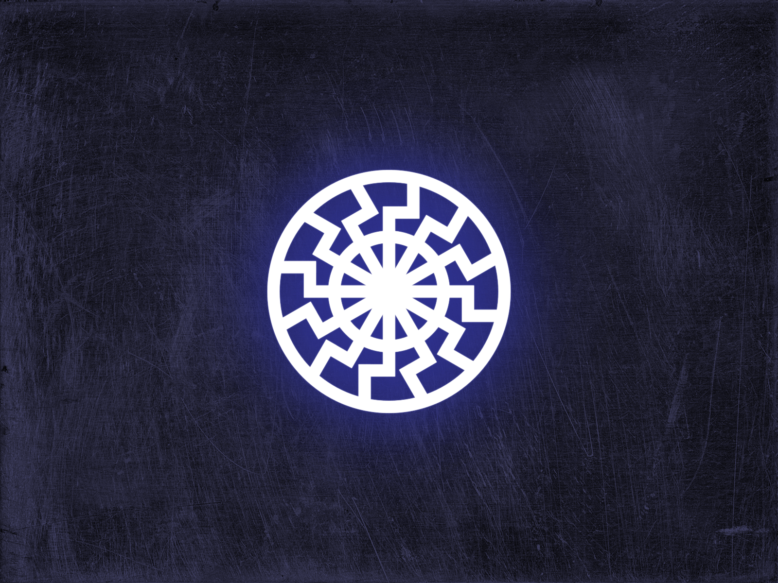 1600x1200 Asatru Wallpaper. Asatru Wallpaper, Nine Noble Virtues Asatru Wallpaper and Mjolnir Asatru Wallpaper