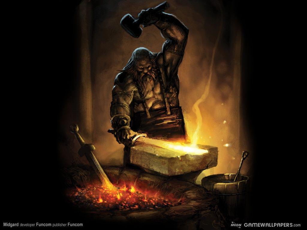 1024x768 Skadi Forum