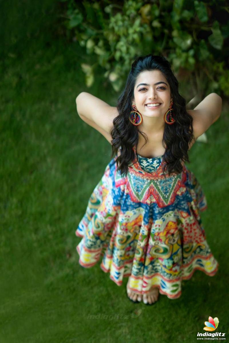 800x1200 Rashmika Mandanna Photo Actress photo, image, gallery, stills and clips