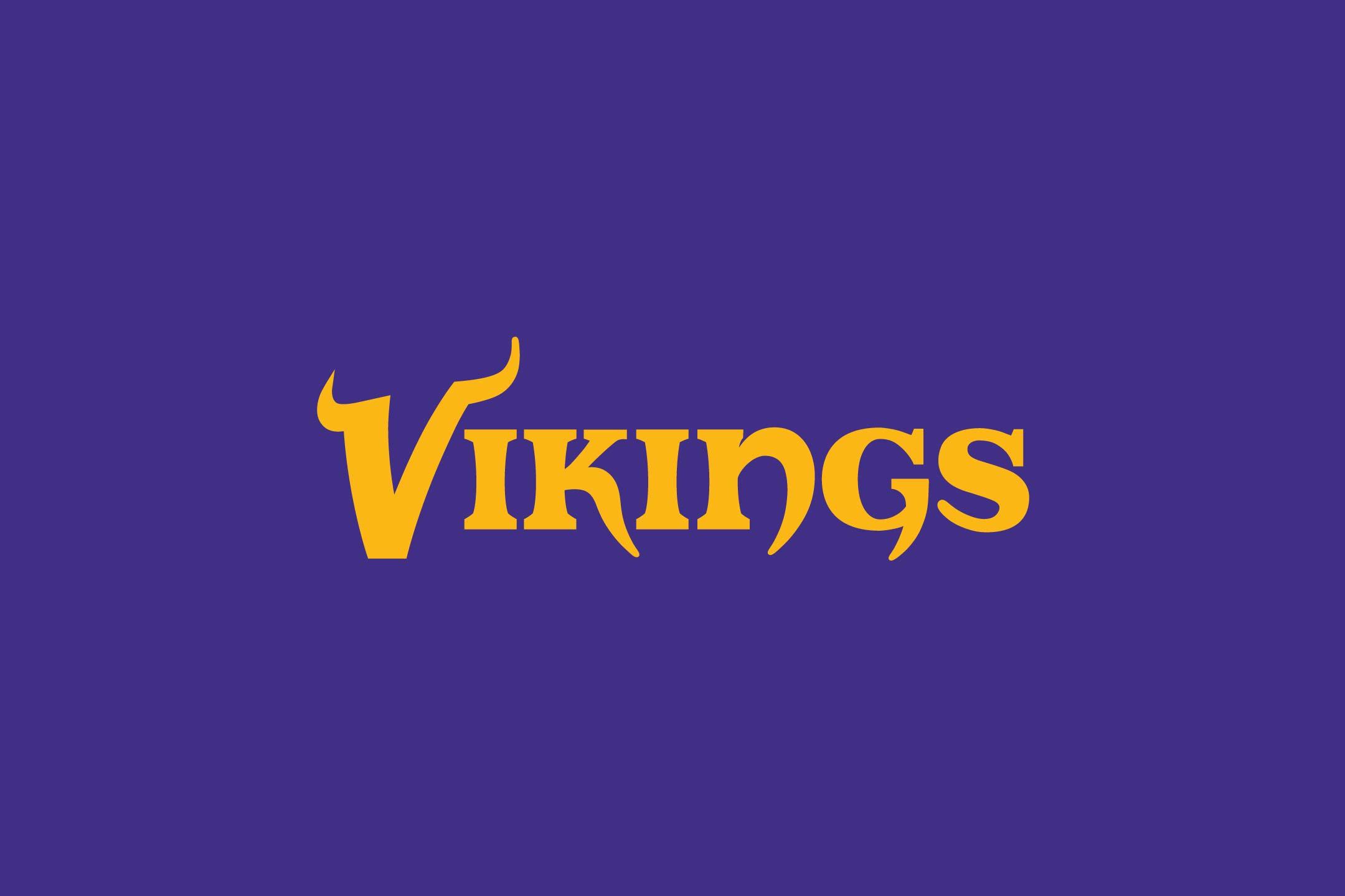 2160x1440 MINNESOTA VIKINGS nfl football nc wallpaperx1440