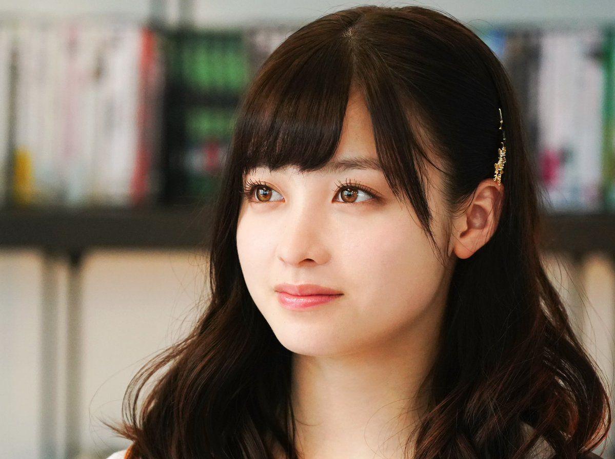 Hashimoto Kanna Wallpapers - Top Free Hashimoto Kanna Backgrounds ...