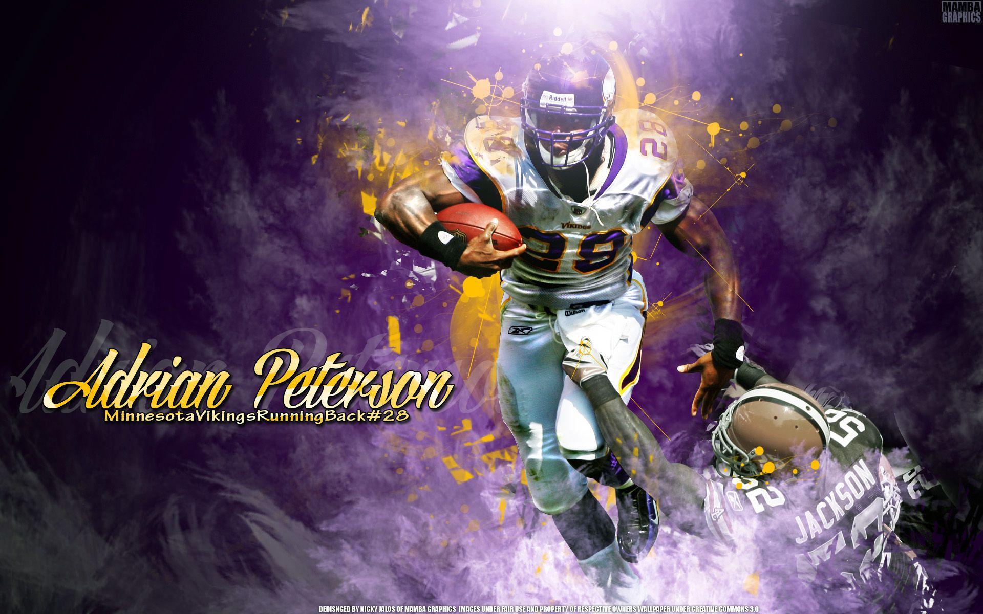1920x1200 Free download MINNESOTA VIKINGS nfl football j wallpaper 1920x1200 157791 [1920x1200] for your Desktop, Mobile & Tablet. Explore Minnesota Vikings Wallpaper NFL. Minnesota Vikings Wallpaper NFL, Minnesota Vikings Wallpaper, Minnesota Vikings