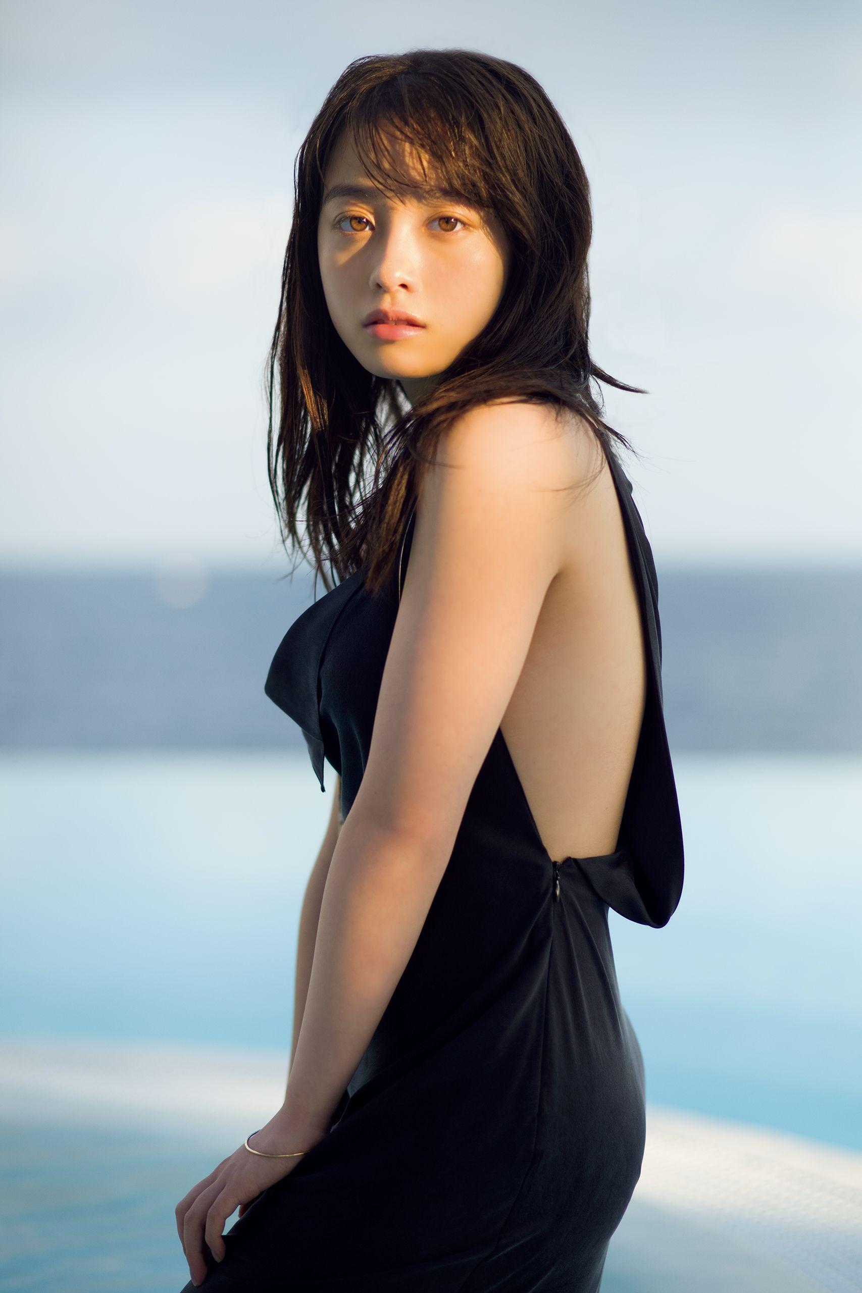 1707x2561 news